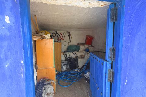 Byhus i Gualchos, Granada, Gualchos - € 235.000 | Ref: GVCCF11 - foto 19